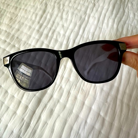 Jonathan Adler sunglasses - Picture 5 of 6